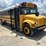 2004-ic-corporation-3000ic-school-bus-image-2