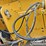 2018-deere-850k-image-32
