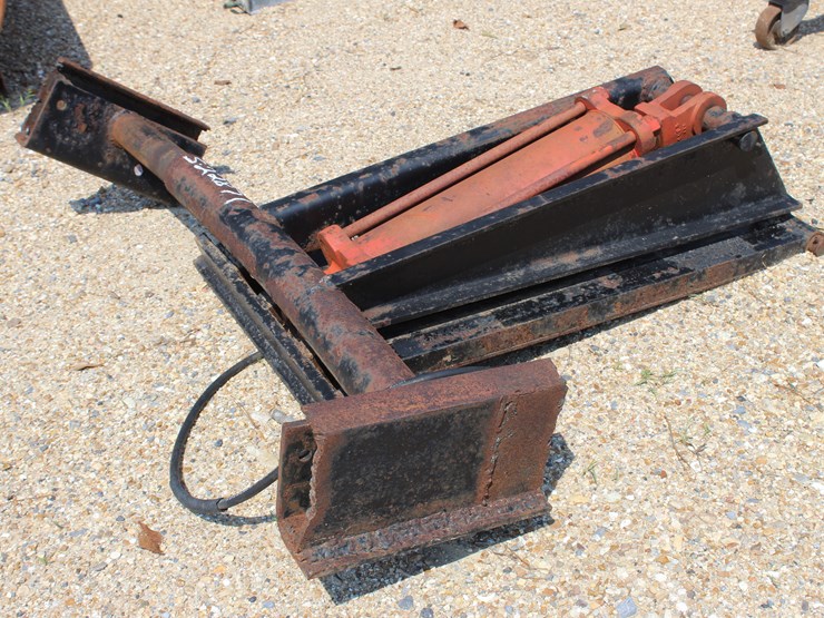 #22871-•-dump-truck-hoist-image-3