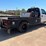 2011-ford-f450-image-3