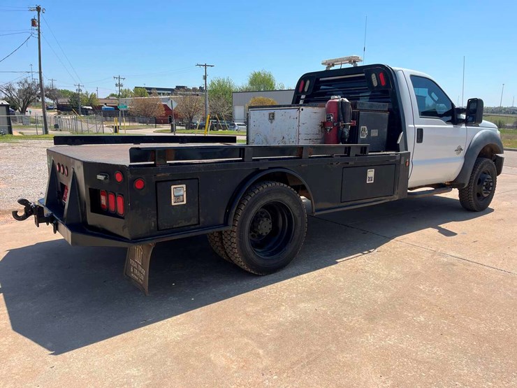 2011-ford-f450-image-3