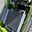 2025-land-hero-ldh-t640-mini-compact-track-loader-image-25