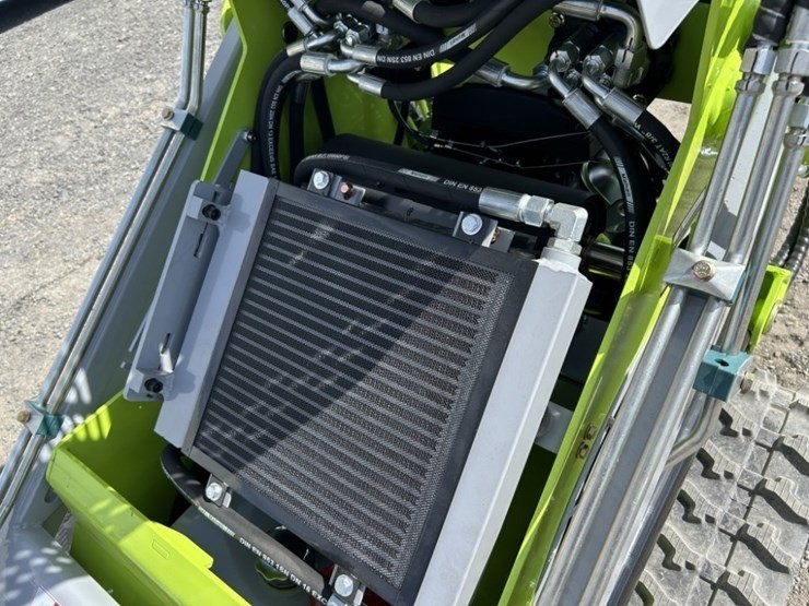 2025-land-hero-ldh-t640-mini-compact-track-loader-image-25