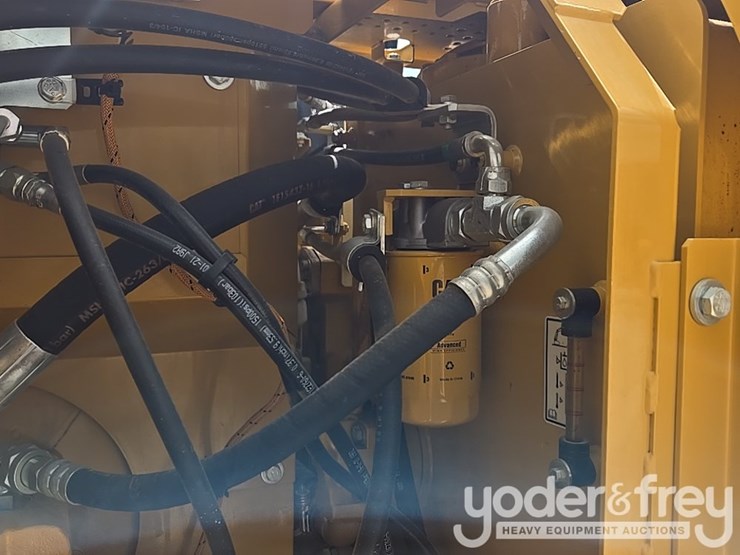 2019-caterpillar-313fl-image-41