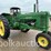 john-deere-a-image-1
