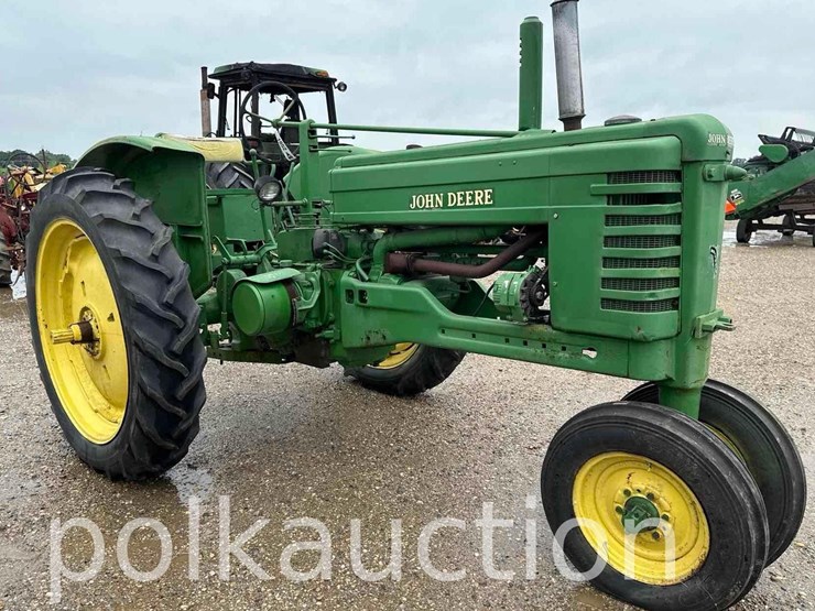 john-deere-a-image-1