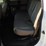 2017-ford-f250-xl-image-6