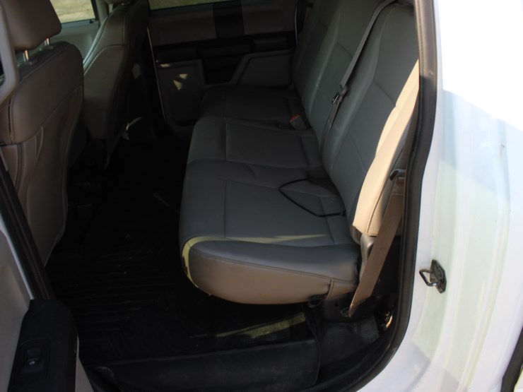 2017-ford-f250-xl-image-6