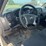 2007-chevrolet-silverado-image-7