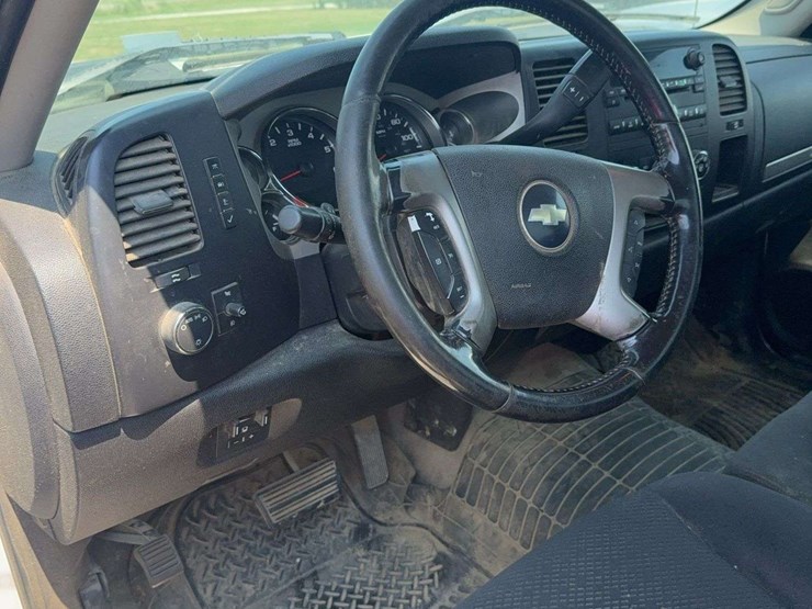 2007-chevrolet-silverado-image-7