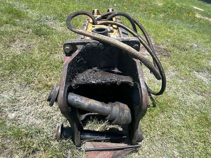 2018-danda-220v-hydraulic-breaker-excavator-attachment-image-6