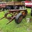 fast-hitch-3-bottom-plow-image-3