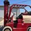 yale-20,000#-model-g-5-200-propane-forklift.-forks-are-4'-6"-long-by-7"-wide-by-3-1/4"-thick.-image-2