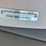 2002-fleetwood-expedition-36ft-motorhome-image-5