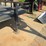 #28-•-#26828-•-pct-20'-t/a-steel-gooseneck-flatbed-trailer-image-17