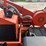 2012-altec-wc126a-image-9