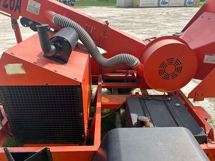 2012-altec-wc126a-image-9