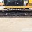2019-caterpillar-313fl-image-14