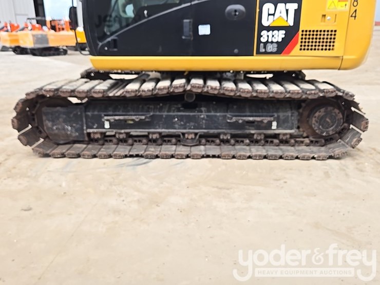 2019-caterpillar-313fl-image-14