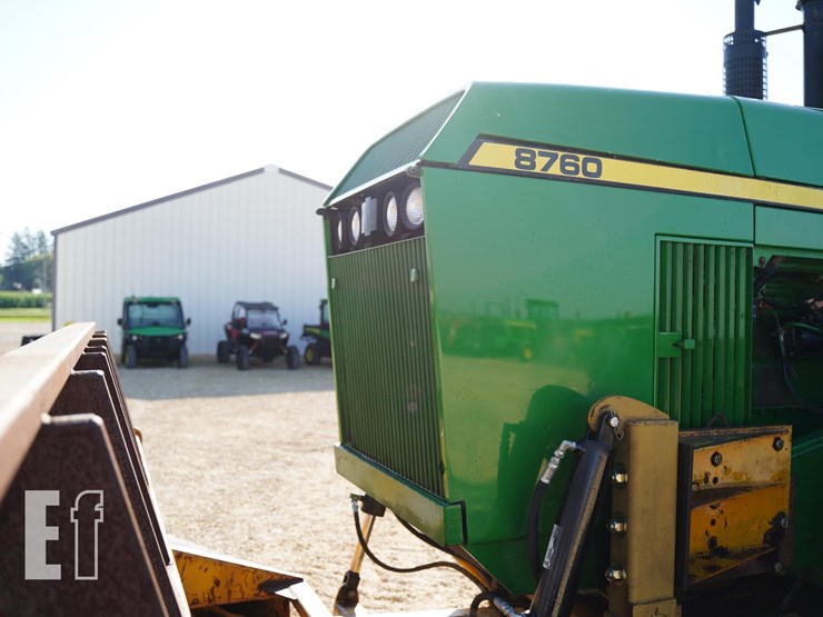 1990-john-deere-8760-image-15