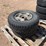 #4754-•-set-of-(2)-tires-on-rims-image-3