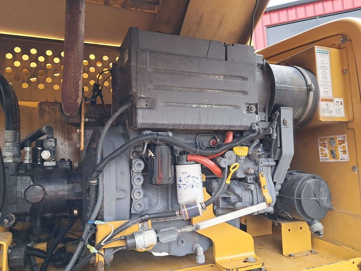 2014-genie-s65-trax-image-9