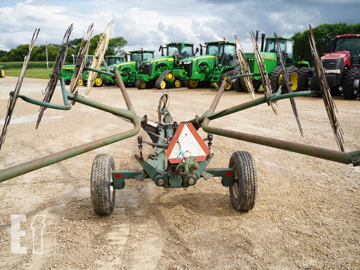 panorama-12-wheel-image-15