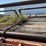 1988-transcraft-tl90k-hay-trailer-image-24