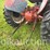 ford-8n-image-6