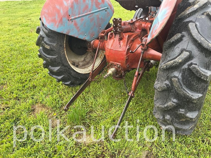 ford-8n-image-6