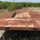 shop-built-trailer-image-6