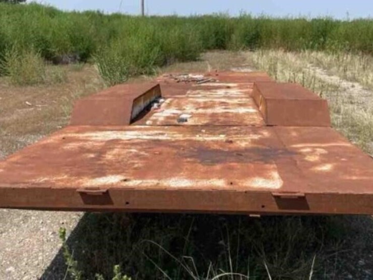shop-built-trailer-image-6