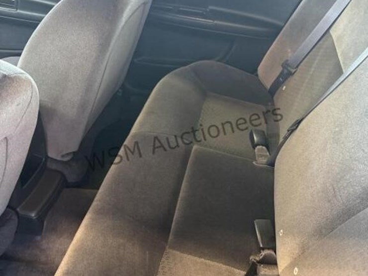2016-chevrolet-impala-ls-sdn-image-22
