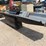 #23012-•-metal-cutting-saw-machine,-electric-skid-mtd-image-2