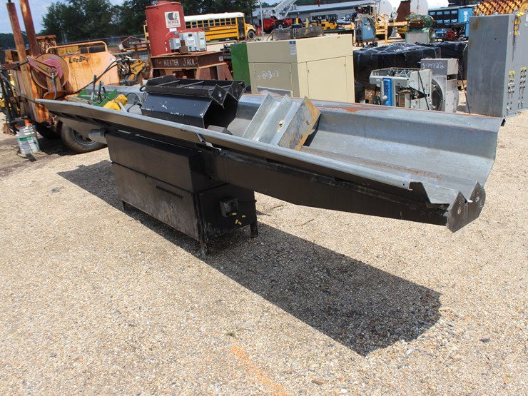 #23012-•-metal-cutting-saw-machine,-electric-skid-mtd-image-2