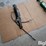 gnuse-power-link-ii-3-pt-hydraulic-top-link-image-2
