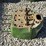 john-deere-model-g-head-image-17