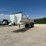 1996-clement-end-dump-image-1