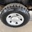 2008-ford-f250-image-8