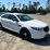 #23002-•-2017-ford-taurus-image-2