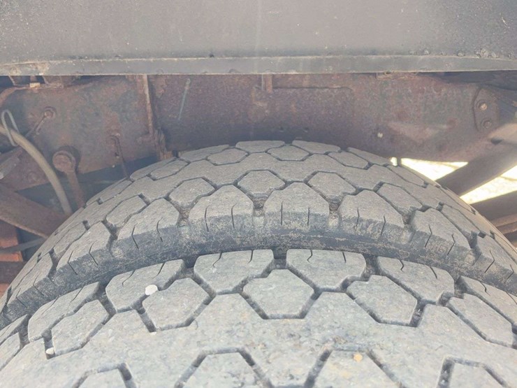 2008-ford-f450-image-12