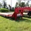 #22707-•-40ft-gooseneck-trailer,-tandem-axles-|-title-delay-image-3