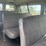 2004-ford-e350-image-16