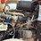 2016-(inoperable)-freightliner-sd122-image-7