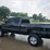 #18968-•-2002-dodge-ram-2500-pickup-truck-image-53