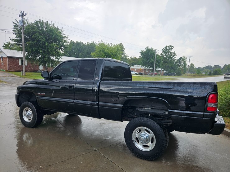 #18968-•-2002-dodge-ram-2500-pickup-truck-image-53
