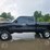 #18968-•-2002-dodge-ram-2500-pickup-truck-image-49