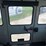 2009-ic-corporation-pb105-school-bus-image-14