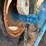 ford-4630-image-42