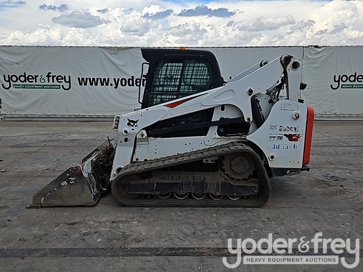 2018-bobcat-t770-image-2